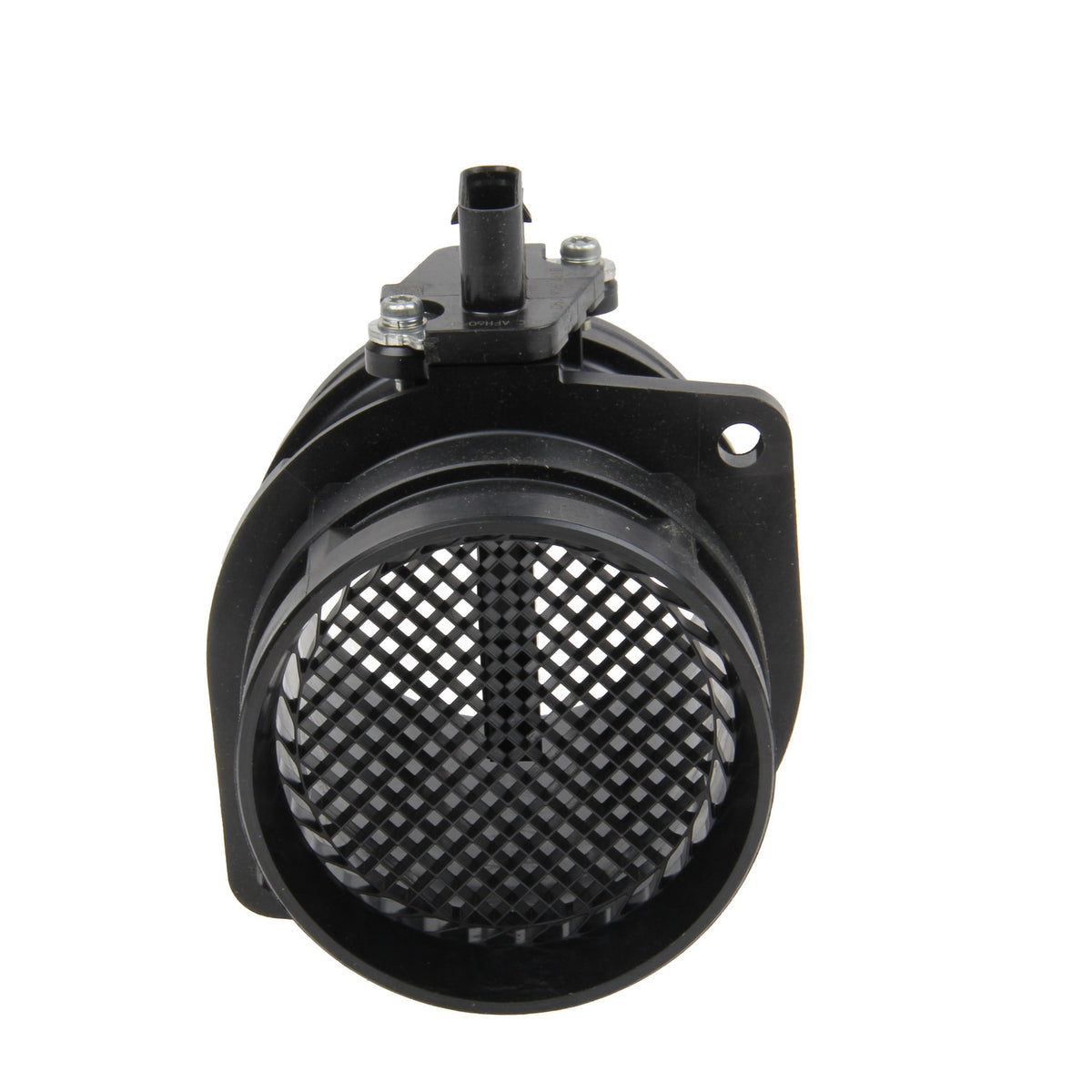 OE Supplier Mass Air Flow Sensor 06J906461D