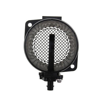 OE Supplier Mass Air Flow Sensor 06J906461D