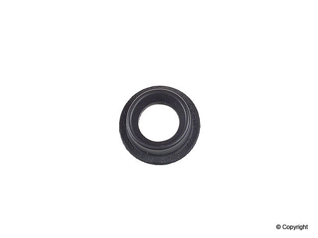 OE Supplier 077103487B