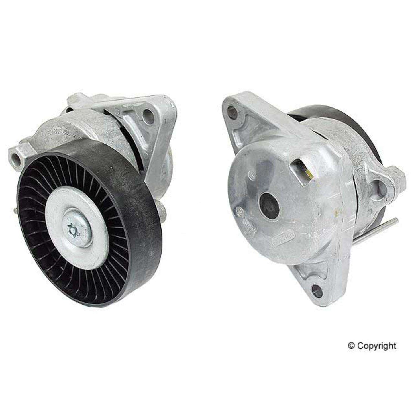 OE Supplier 1122000970OES