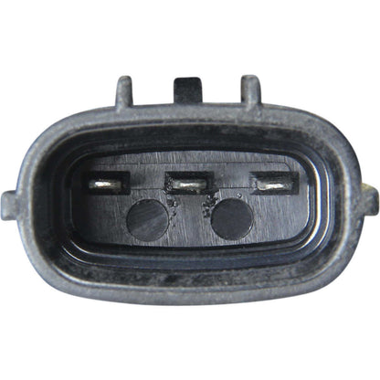 OE Supplier 11A1086