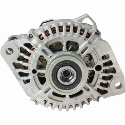 OE Supplier 11A1086