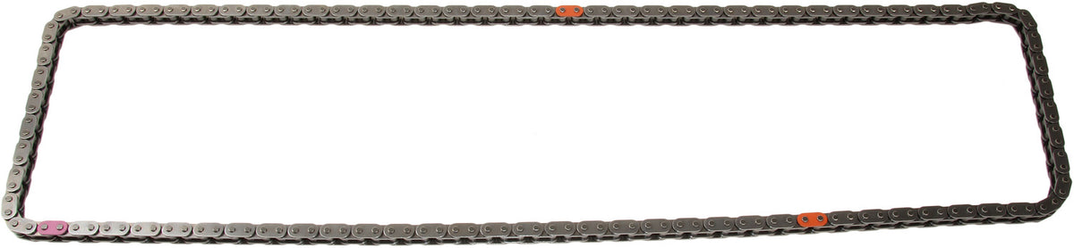 OE Supplier 135060P011