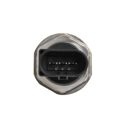OE Supplier Fuel Pressure Sensor 13537537319