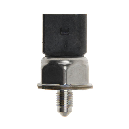 OE Supplier Fuel Pressure Sensor 13537537319