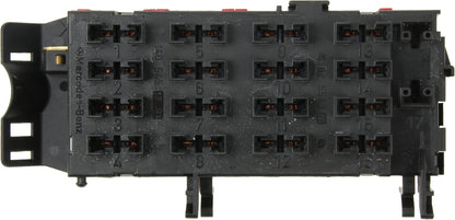 OE Supplier Fuse Box 1405451701