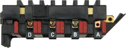 OE Supplier Fuse Box 1405451701