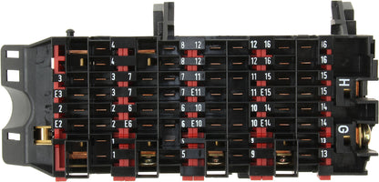 OE Supplier Fuse Box 1405451701