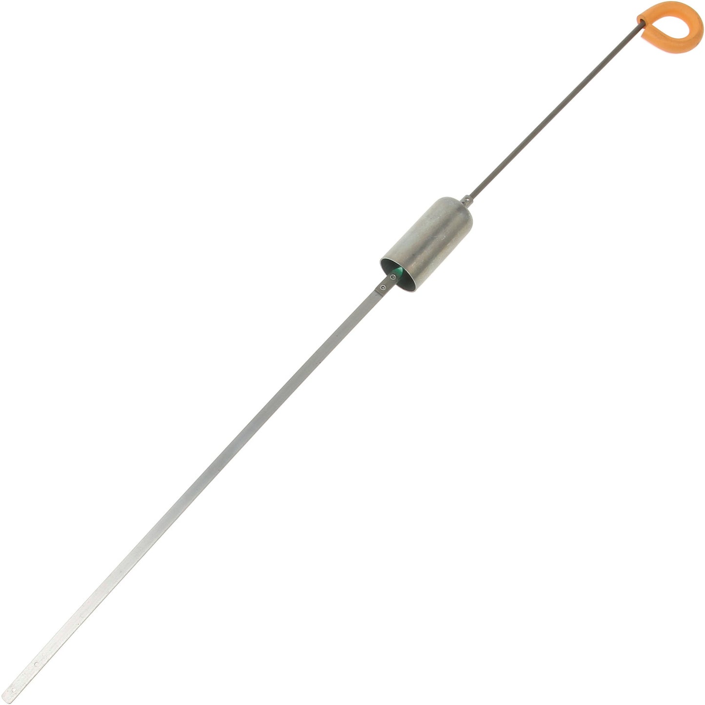 OE Supplier 15650P3FA00OP