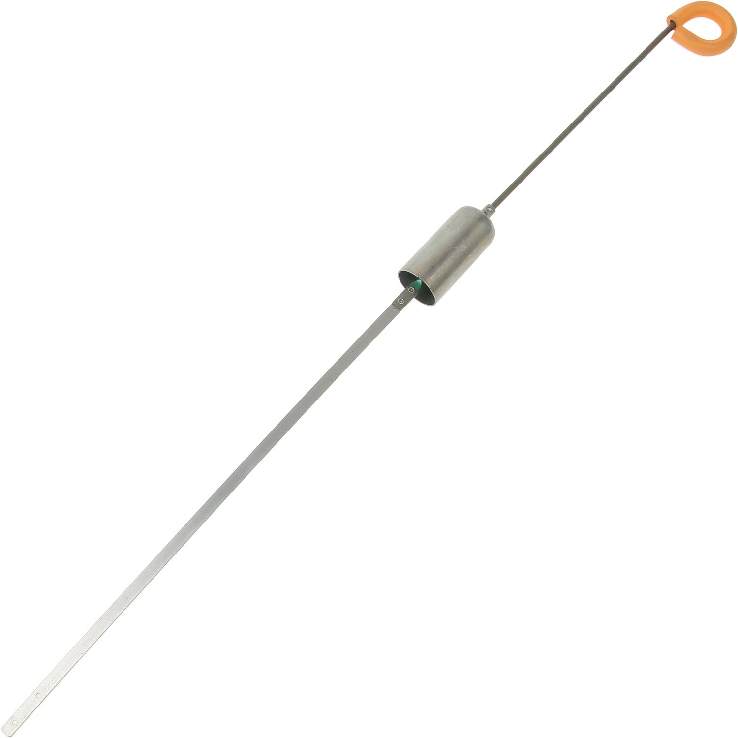 OE Supplier 15650P3FA00OP