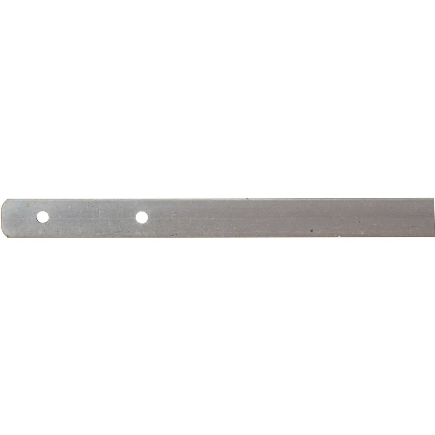 OE Supplier 15650P3FA00OP
