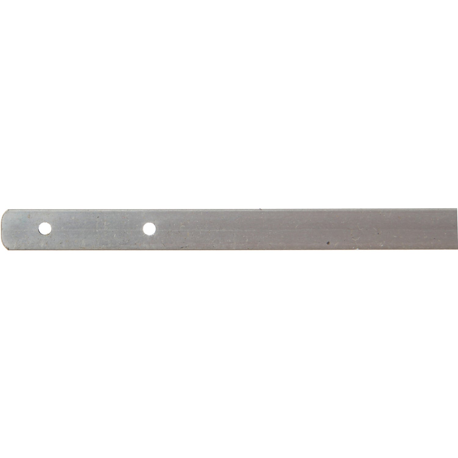 OE Supplier 15650P3FA00OP