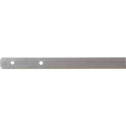 OE Supplier 15650P3FA00OP