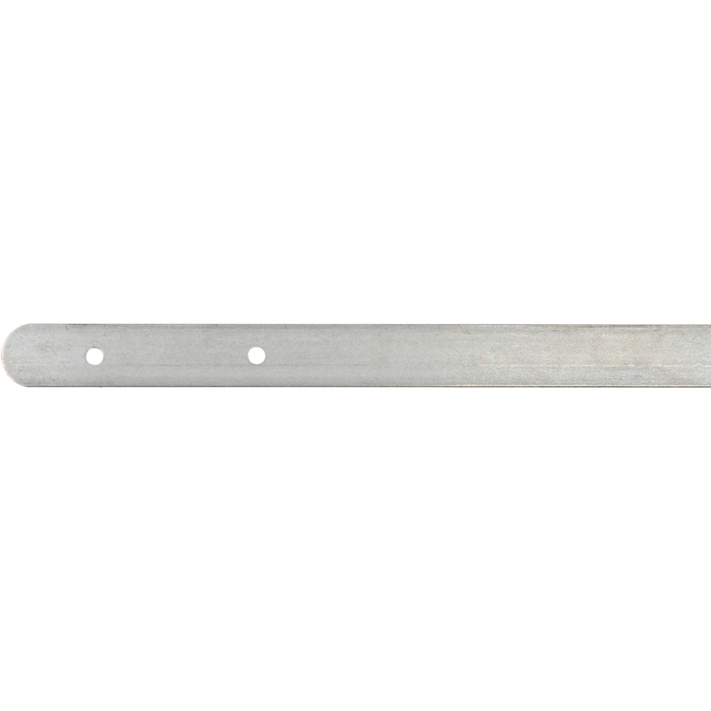 OE Supplier 15650PLM004OP