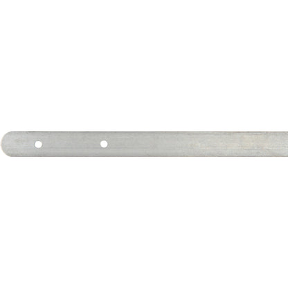 OE Supplier 15650PLM004OP