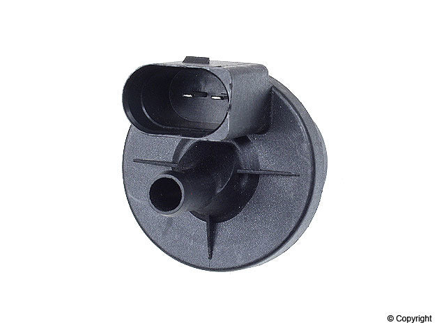 OE Supplier 1C0906517A