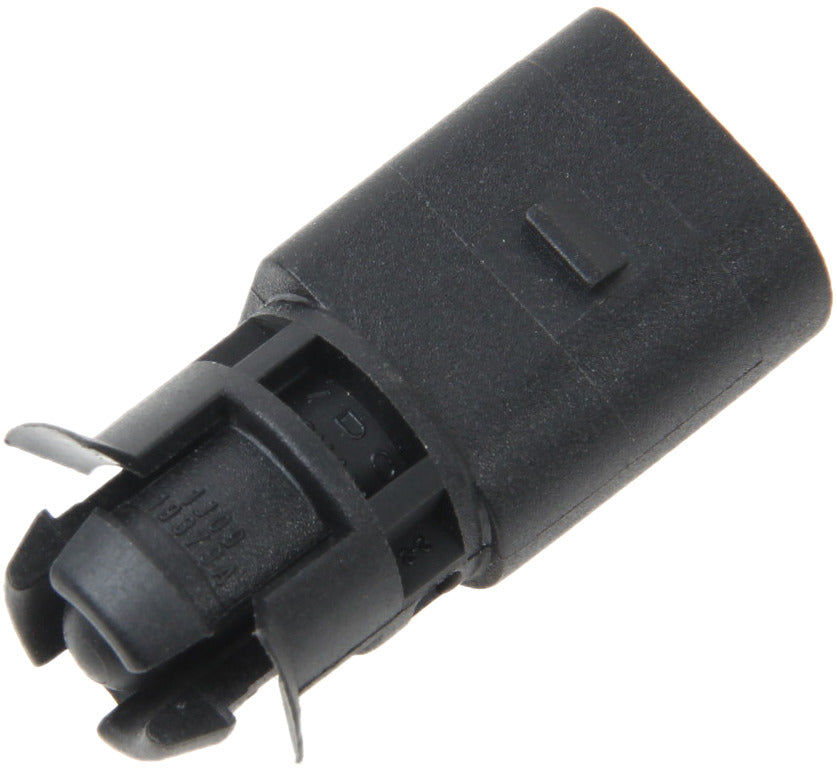 OE Supplier Ambient Air Temperature Sensor 1J0919379A