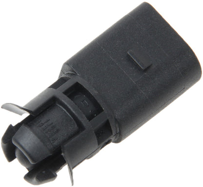 OE Supplier Ambient Air Temperature Sensor 1J0919379A