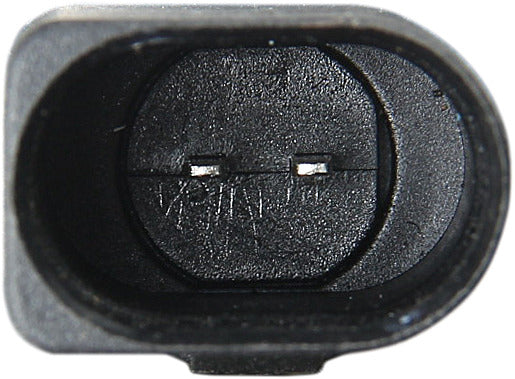 OE Supplier Ambient Air Temperature Sensor 1J0919379A