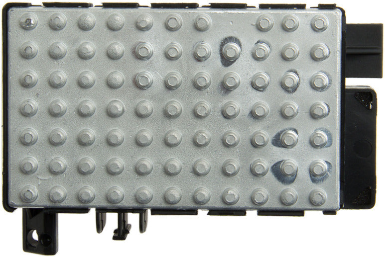 OE Supplier HVAC Blower Motor Resistor 2218706758