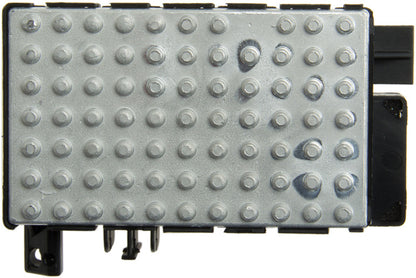 OE Supplier HVAC Blower Motor Resistor 2218706758