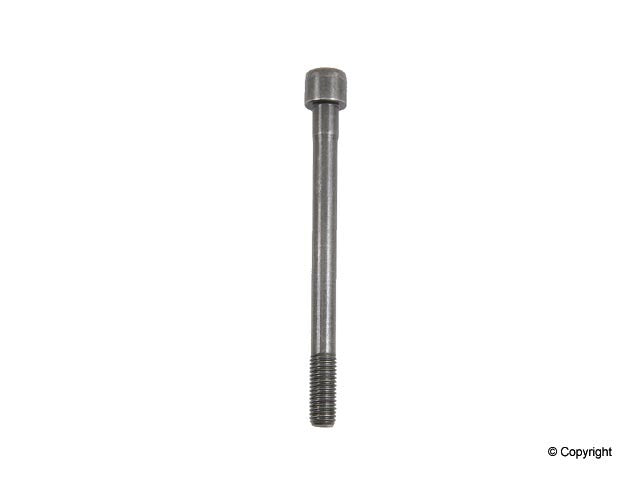 OE Supplier Engine Cylinder Head Bolt 2232122000