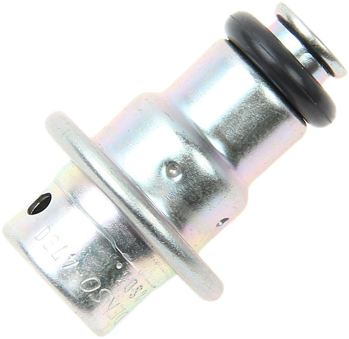 OE Supplier 23280-20060