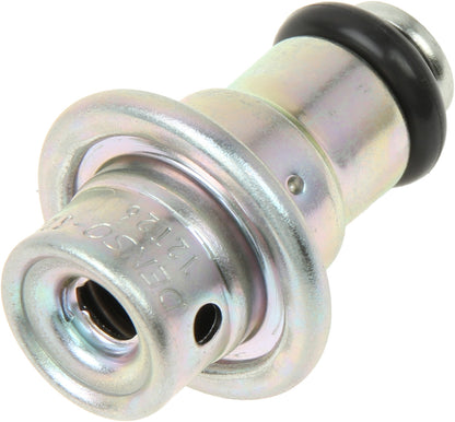 OE Supplier 2328022010