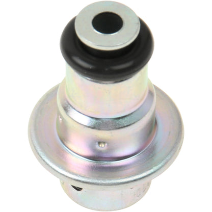 OE Supplier 23280-22010