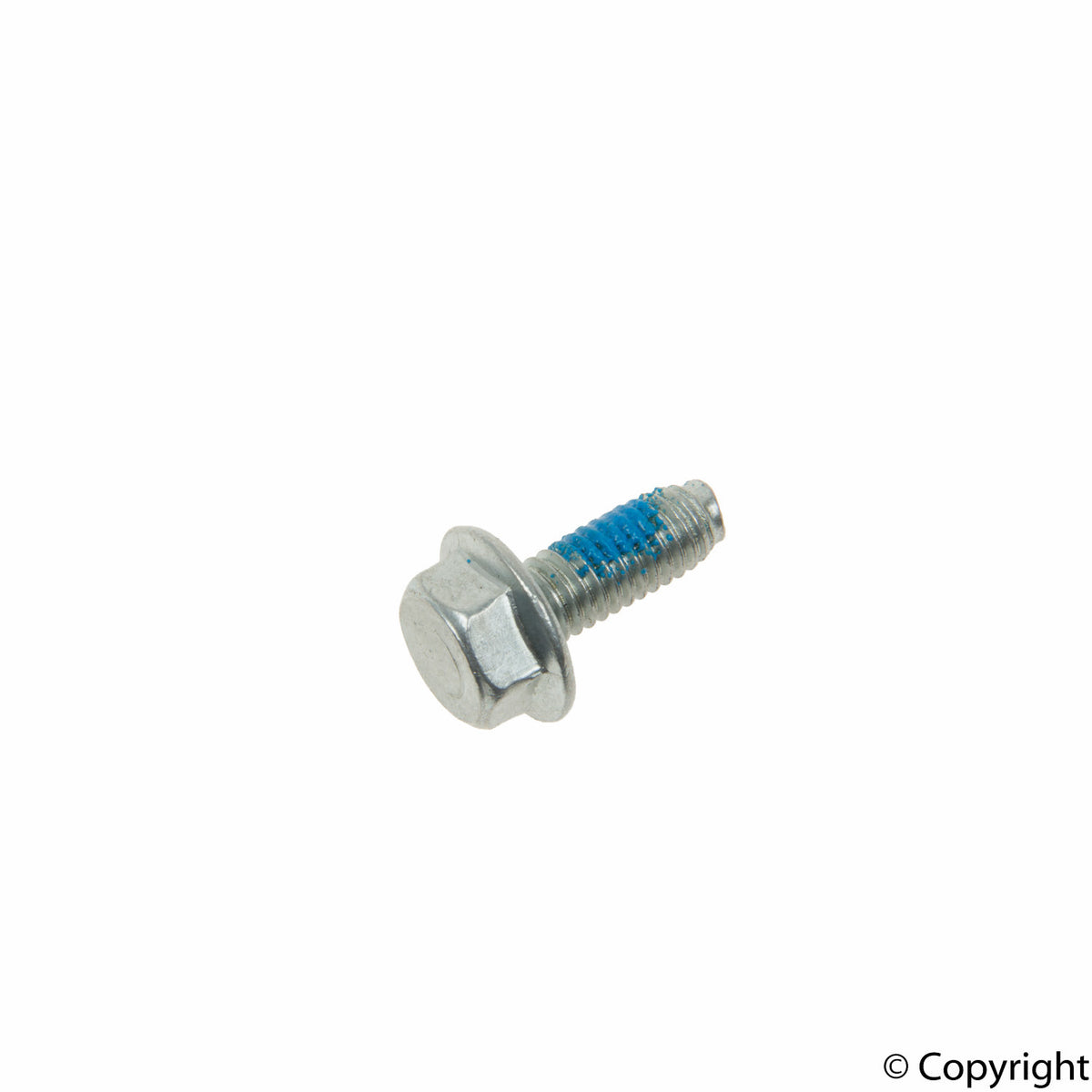 OE Supplier Auto Trans Oil Pan Bolt 24111218854