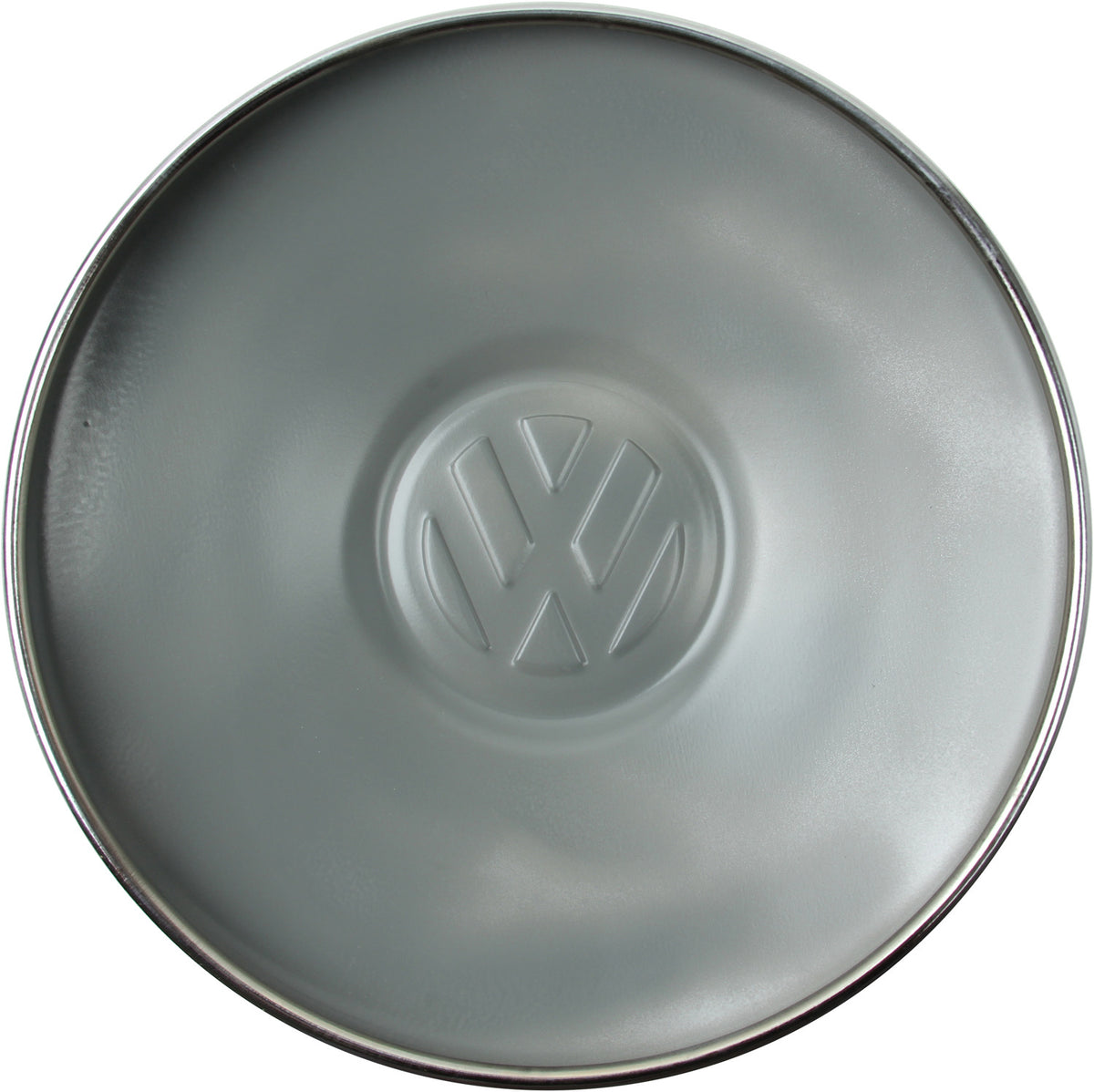 OE Supplier Wheel Cover 251601151A