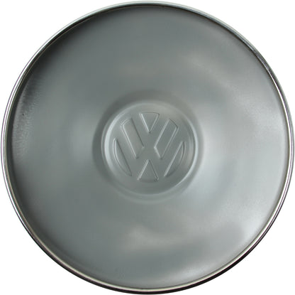 OE Supplier Wheel Cover 251601151A