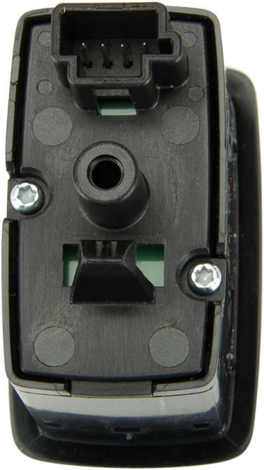 OE Supplier Door Window Switch 25182005109051