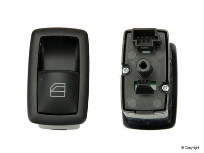 OE Supplier Door Window Switch 25182005109051
