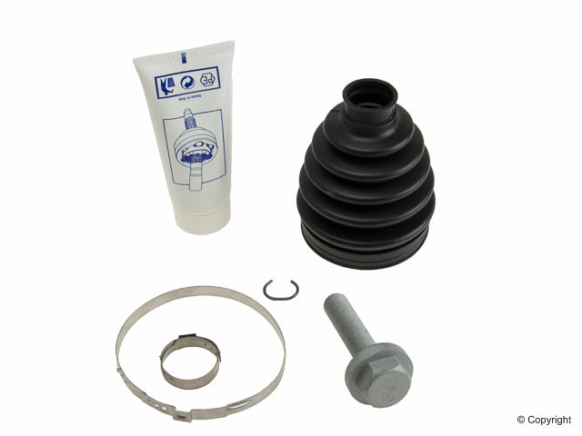 OE Supplier 26-9027/H-TS