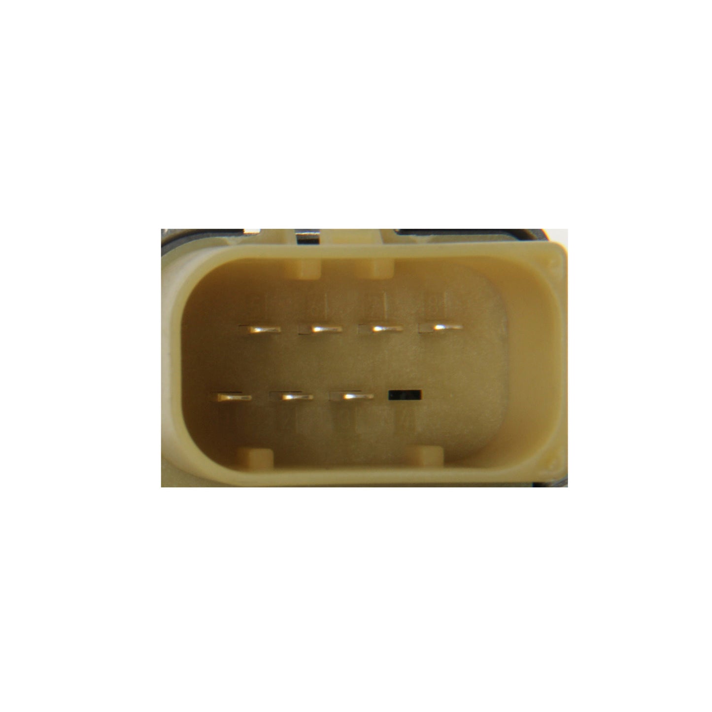 OE Supplier 27107546671