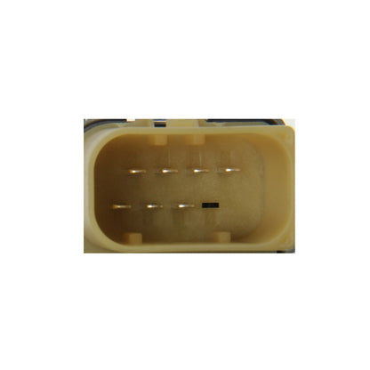 OE Supplier 27107546671