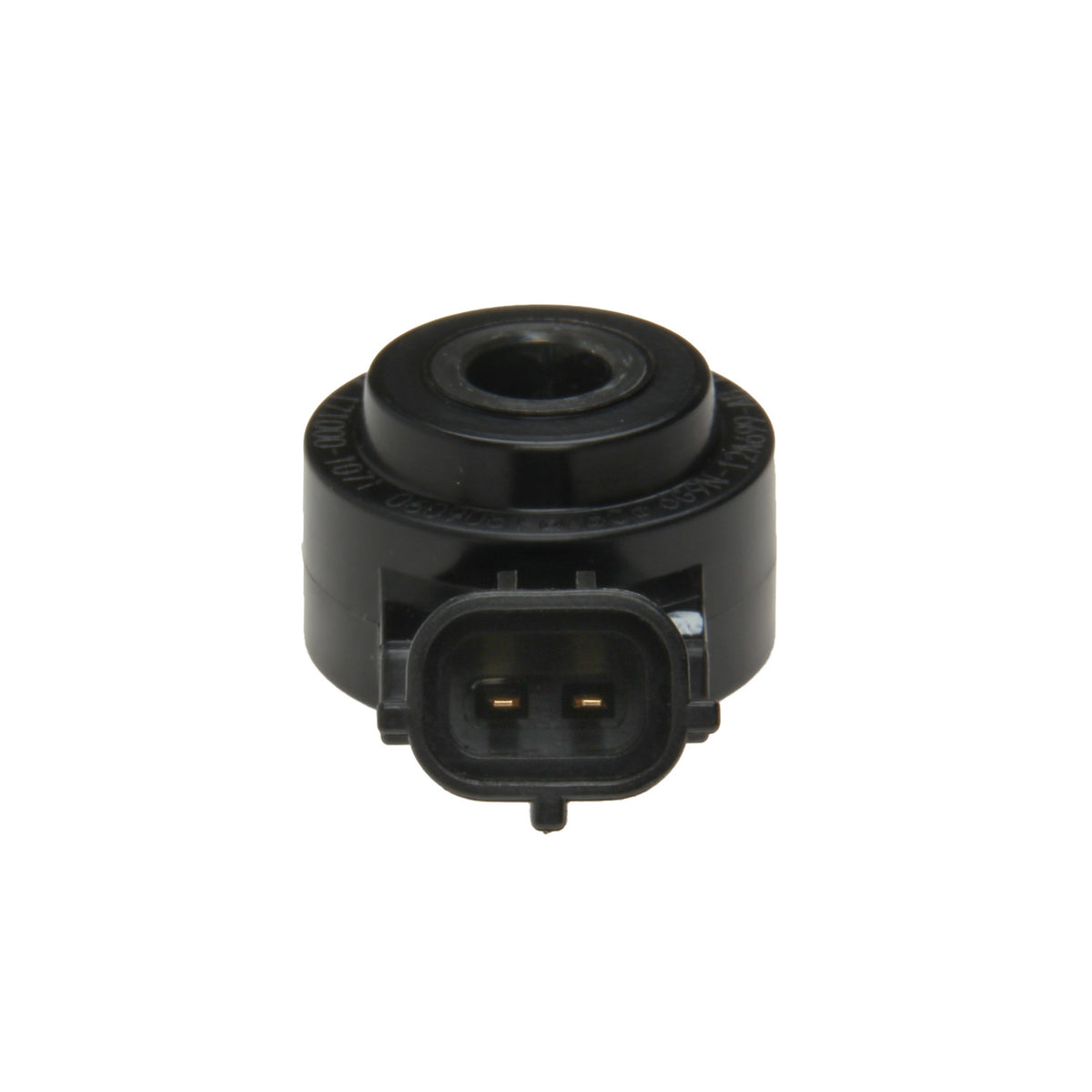 OE Supplier 31272945