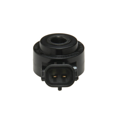 OE Supplier 31272945