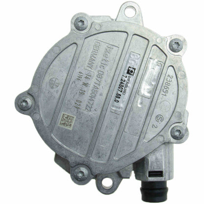 OE Supplier 31401152