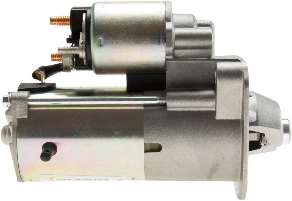 OE Supplier 36002496