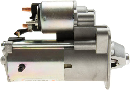 OE Supplier 36002496