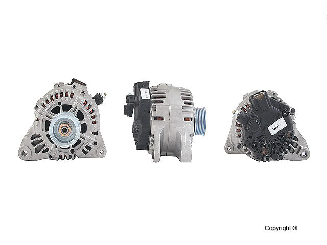 OE Supplier 37405