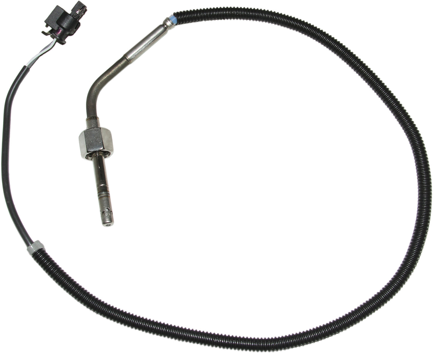 OE Supplier 3HTS0192