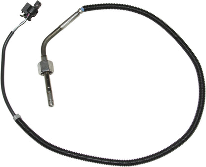 OE Supplier 3HTS0192