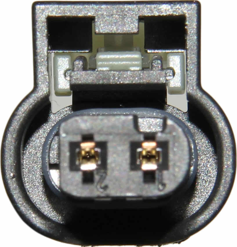 OE Supplier 3HTS0192