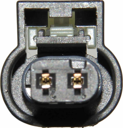 OE Supplier 3HTS0192