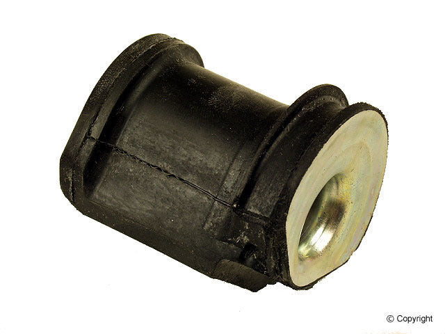 OE Supplier Suspension Control Arm Bushing 477407181A