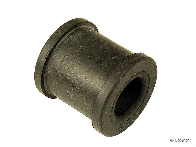 OE Supplier Suspension Stabilizer Bar Bushing 477411053G