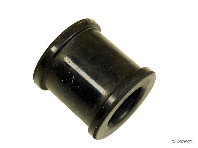 OE Supplier Suspension Stabilizer Bar Bushing 477411053J